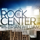 Illustration for article titled Head Of NBC Suddenly Remembers He Meant To Cancel ‘Rock Center’ 8 Weeks Ago